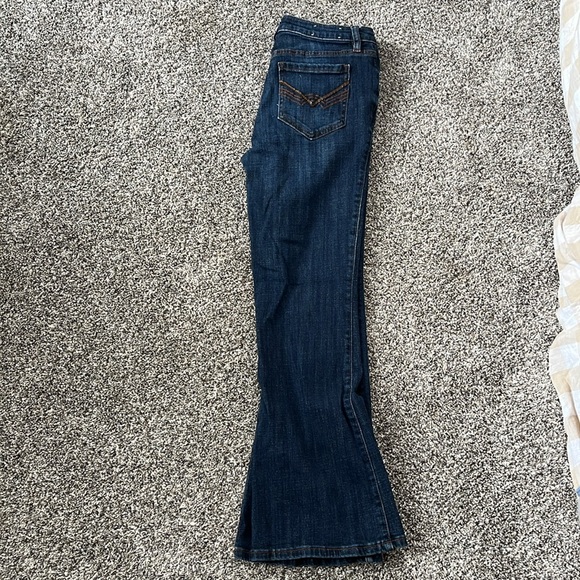 IDYLLWIND JEANS - Picture 7 of 7